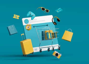 Sorprende a papá sin salir de casa: Guía segura de compras en línea según Profeco