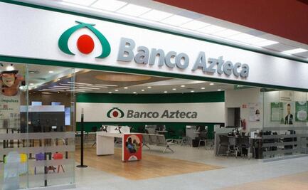 ¿Banco Azteca en riesgo de quiebra? Esto revelan datos de la CNBV
