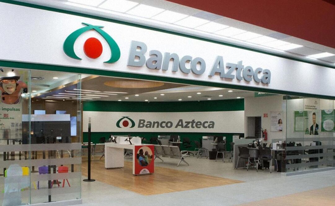 El magnate ha lanzado amenazas contra los supuestos responsables de un "terrorismo financiero". (Foto: DeDinero)