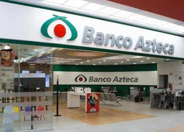 ¿Banco Azteca en riesgo de quiebra? Esto revelan datos de la CNBV