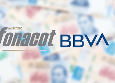 Paga tu crédito Fonacot en 5 minutos desde un cajero BBVA: guía paso a paso