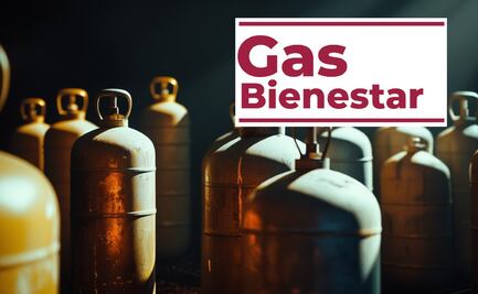 Gas Bienestar 2025: Precios actualizados y todo lo que necesitas saber para llenar tu tanque  