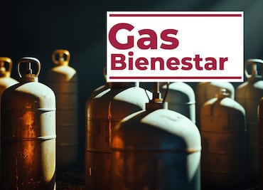 Gas Bienestar 2025: Precios actualizados y todo lo que necesitas saber para llenar tu tanque