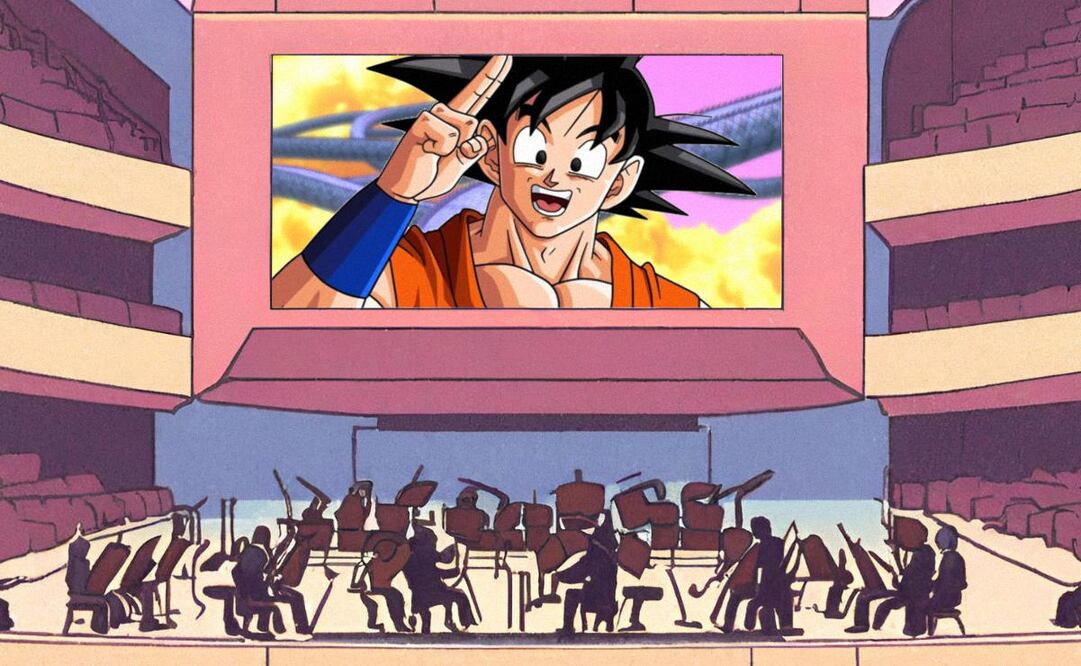 Este evento forma parte de la Noche de Museos de enero. (Foto: DeDinero)