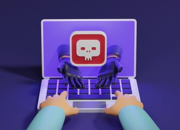 Cómo evitar caer en un fraude con préstamos en línea en 2024