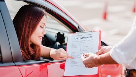 Qué es el deducible del seguro de auto y cómo se calcula en México: Guía práctica para saber cuánto pagarás en caso de accidentes