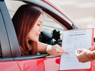 Qué es el deducible del seguro de auto y cómo se calcula en México: Guía práctica para saber cuánto pagarás en caso de accidentes