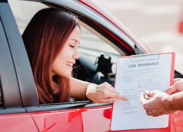 Qué es el deducible del seguro de auto y cómo se calcula en México: Guía práctica para saber cuánto pagarás en caso de accidentes