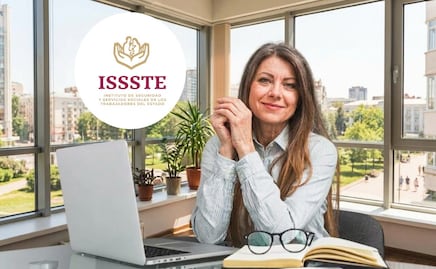 Pensión ISSSTE: cómo calcular cuánto podrías recibir y cuáles son los requisitos