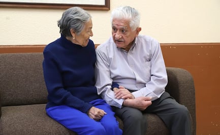 ¿Cuánto debo pagar al IMSS para pensionarme en 2024?