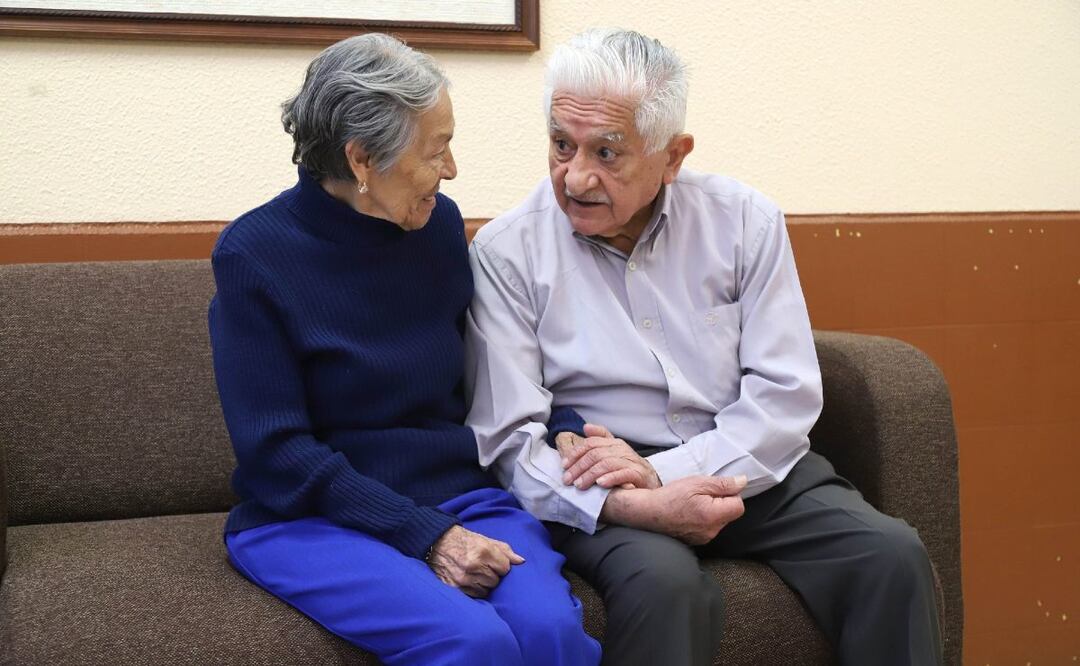 Descubre cuál es la cantidad que el IMSS te pide para pensionarte. (Foto: Cuartoscuro)