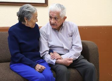 ¿Cuánto debo pagar al IMSS para pensionarme en 2024?