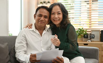 Qué diferencia hay entre la Ley 73 y la Ley 97 del IMSS