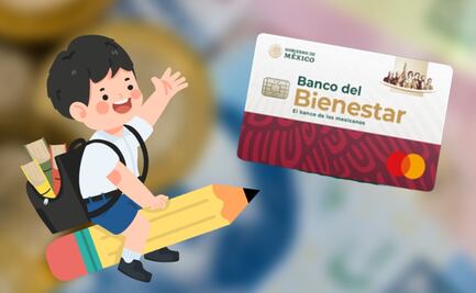 Becas Benito Juárez: Guía completa para obtener tu tarjeta del Banco del Bienestar y consultar depósitos