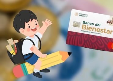 Becas Benito Juárez: Guía completa para obtener tu tarjeta del Banco del Bienestar y consultar depósitos