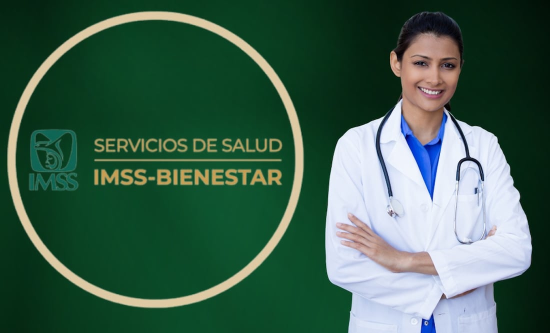 Conoce la forma en cómo puedes hacer tu proceso de registro. (Foto:DeDinero)