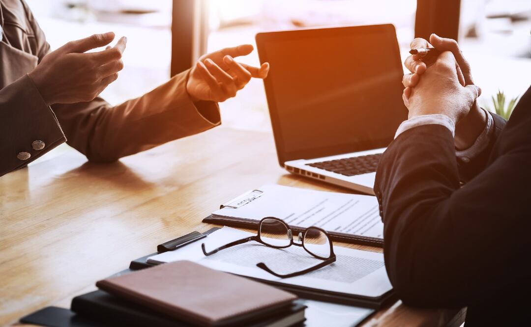 ¿Qué habilidades aprender para el 2025? Foto: DeDinero)