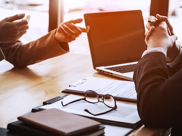 Cómo subir de puesto y aprender las habilidades más buscadas: Escuela ofrece cursos desde $500