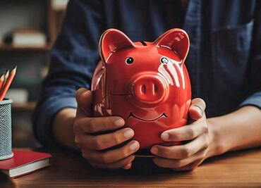 Método Harv Eker: La estrategia de ahorro del IPAB para proteger tu futuro financiero