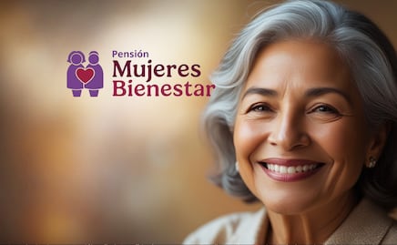 Pensión Mujeres Bienestar: ¿Cuándo podrán registrarse las mujeres de 60 a 62 años? 