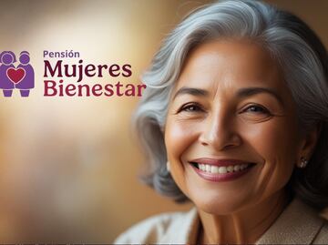 Pensión Mujeres Bienestar: ¿Cuándo podrán registrarse las mujeres de 60 a 62 años?