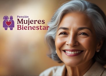 Pensión Mujeres Bienestar: ¿Cuándo podrán registrarse las mujeres de 60 a 62 años?