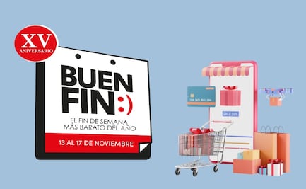 Recomendaciones de la SSC-CDMX y Profeco para evitar fraudes en compras en línea durante El Buen Fin 2025