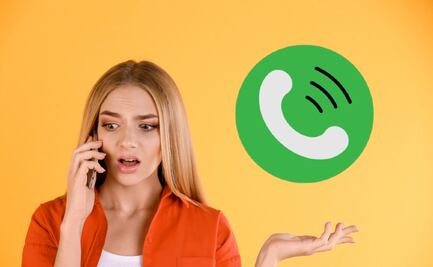 ¿Cómo hacer llamadas gratis en México? Soluciones rápidas y efectivas