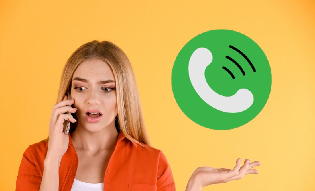 Descubre cómo hacer llamadas telefónicas de forma gratuita. (Foto: DeDinero)