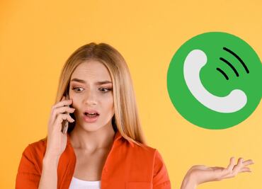 ¿Cómo hacer llamadas gratis en México? Soluciones rápidas y efectivas