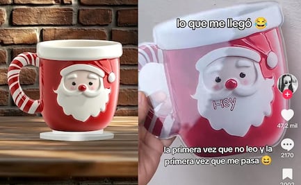 “En Temu sí hay que leer las descripciones”; La Janneli recibe producto inesperado y es viral