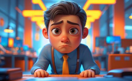 ¿Te negaron tus vacaciones? Esto dice la Ley Federal del Trabajo