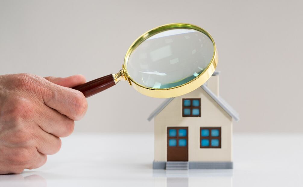 ¿Qué tanto afecta mi Buró de Crédito en Infonavit? (Foto: DeDinero)