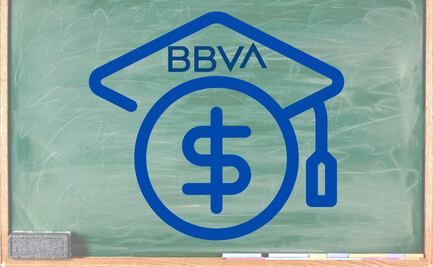 Becas de 2 mil pesos mensuales para estudiantes de primaria en 2024, estos son los requisitos