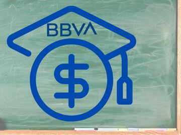 Becas de 2 mil pesos mensuales para estudiantes de primaria en 2024, estos son los requisitos