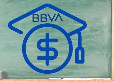 Becas de 2 mil pesos mensuales para estudiantes de primaria en 2024, estos son los requisitos