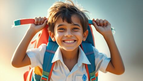 Mi Beca para Empezar: pagos mayo 2025 ya disponibles y estas son las cantidades por nivel escolar