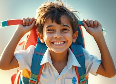Mi Beca para Empezar: pagos mayo 2025 ya disponibles y estas son las cantidades por nivel escolar