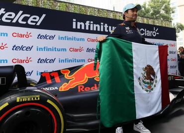 Transporte al Gran Premio de México 2024: Cómo llegar y cuánto cuesta