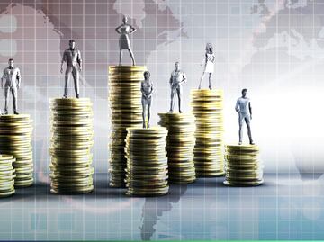 Inversiones en Cetes: Cuida este detalle en tus movimientos para no perder tu dinero