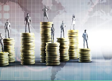 Inversiones en Cetes: Cuida este detalle en tus movimientos para no perder tu dinero