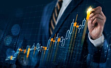 Diplomado en Educación Financiera por la Condusef, gratuito y 100 por ciento en línea