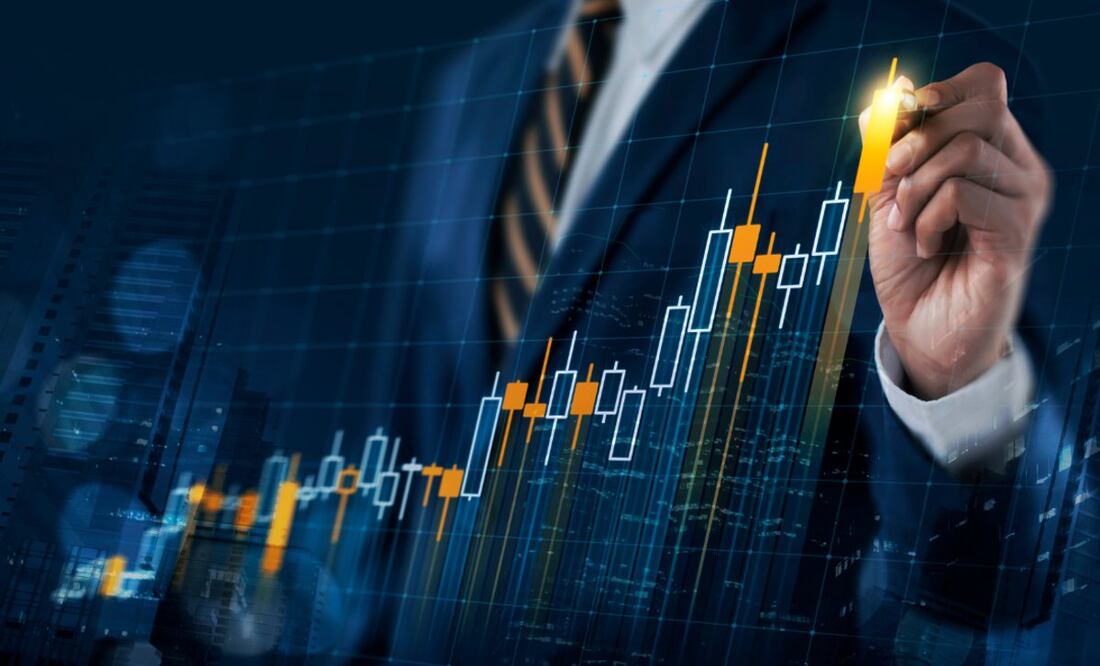 Pon a trabajar tu dinero, con esta herramienta de la Condusef. (Foto: DeDinero)