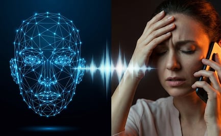 Llamadas que cuelgan esconden fraude: la palabra que dices abre la puerta a vaciar tus cuentas