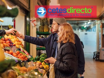 ¿Cuánto tengo que invertir en Cetes para recibir 8 mil pesos al mes para rentar un local?