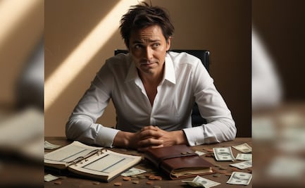 ¿Ya te gastaste el aguinaldo? 4 formas de obtener ingresos rápidos para sobrevivir a diciembre