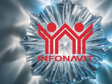 Cómo aprovechar el congelamiento de deudas del Infonavit en 2024