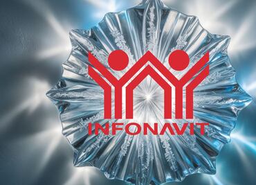 Cómo aprovechar el congelamiento de deudas del Infonavit en 2024