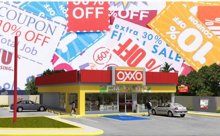 Qué es Verano Maravilloxxo y qué descuentos y promociones tiene