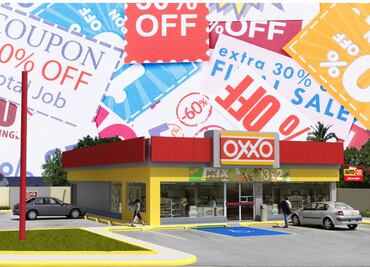 Qué es Verano Maravilloxxo y qué descuentos y promociones tiene